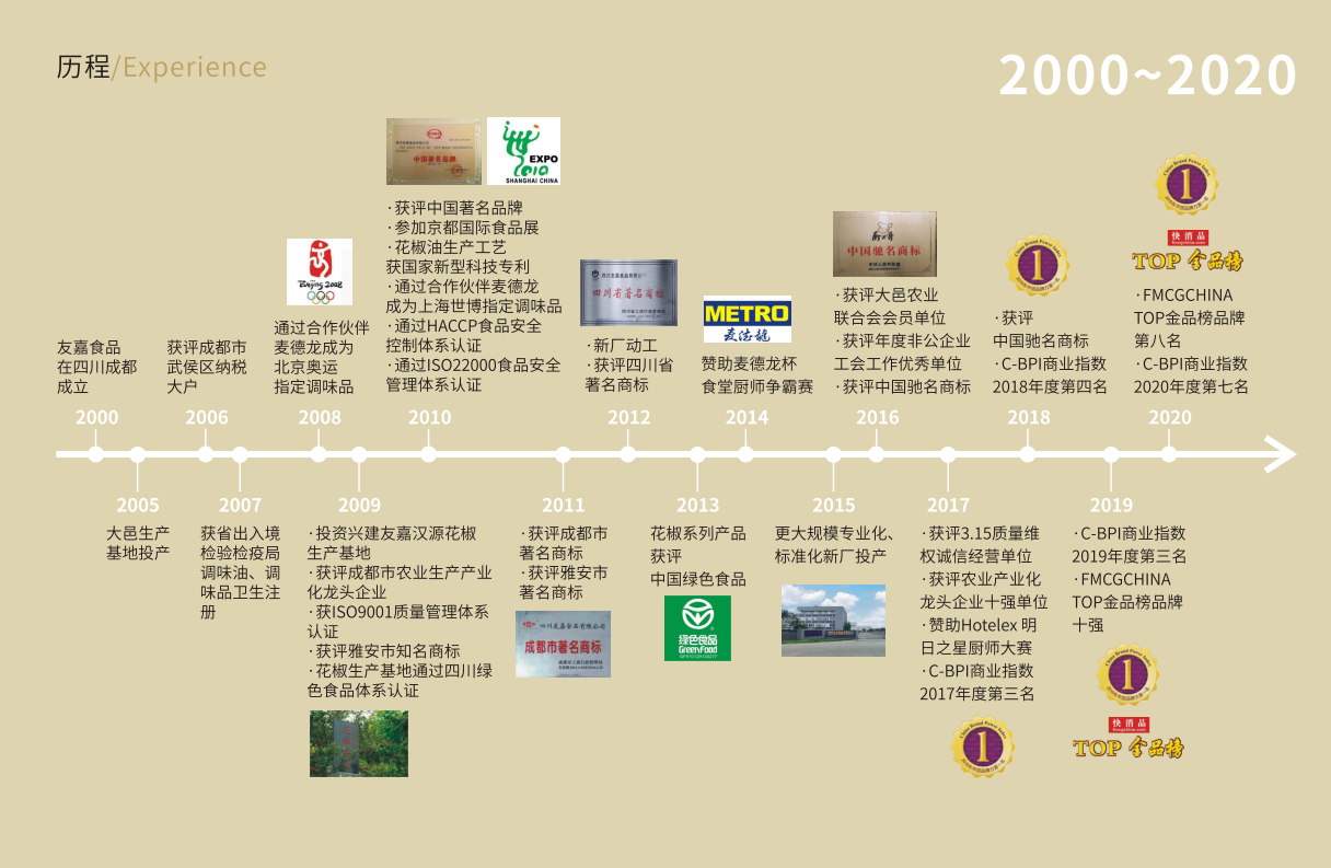 微信图片_20210717110302